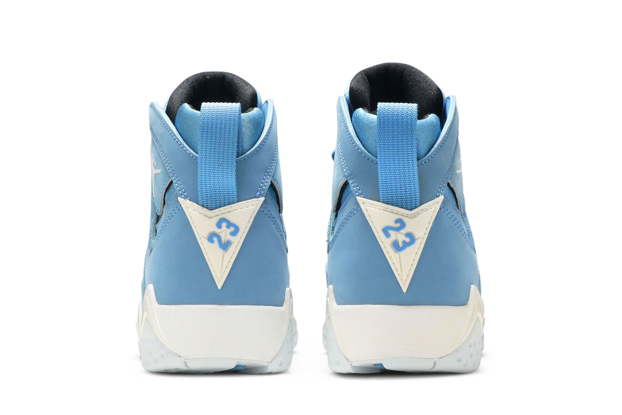 Buy Air Jordan 7 Retro GS Pantone 304774 400 GOAT CA