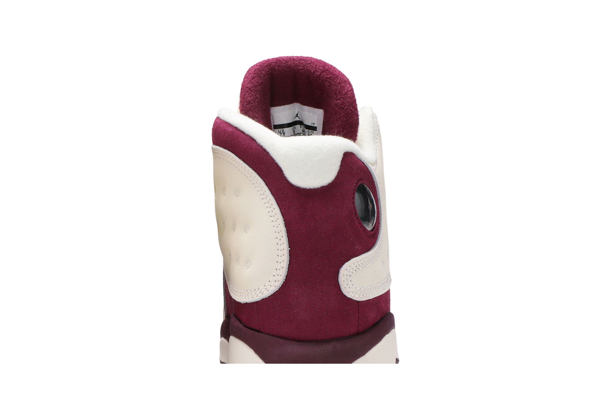 Bordeaux 13s online