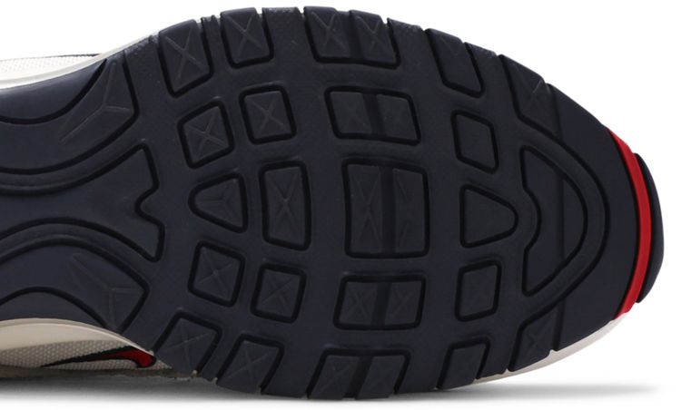 Nike Air Max 97 SE Blue Nebula