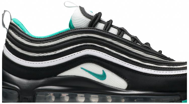 Nike Air Max 97 GS Clear Emerald