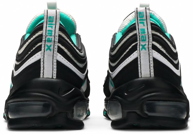 Nike Air Max 97 GS Clear Emerald