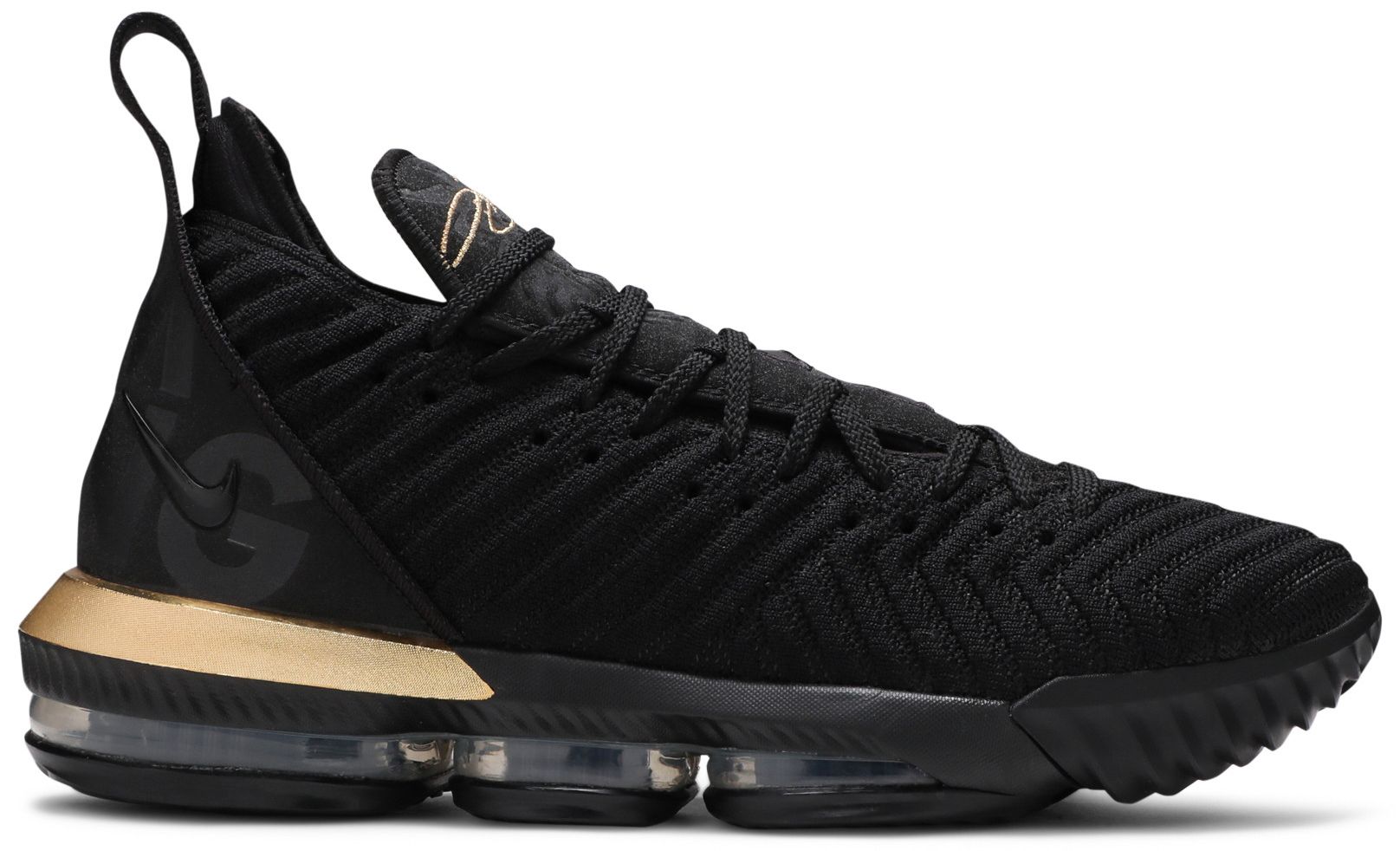 buy lebron 16