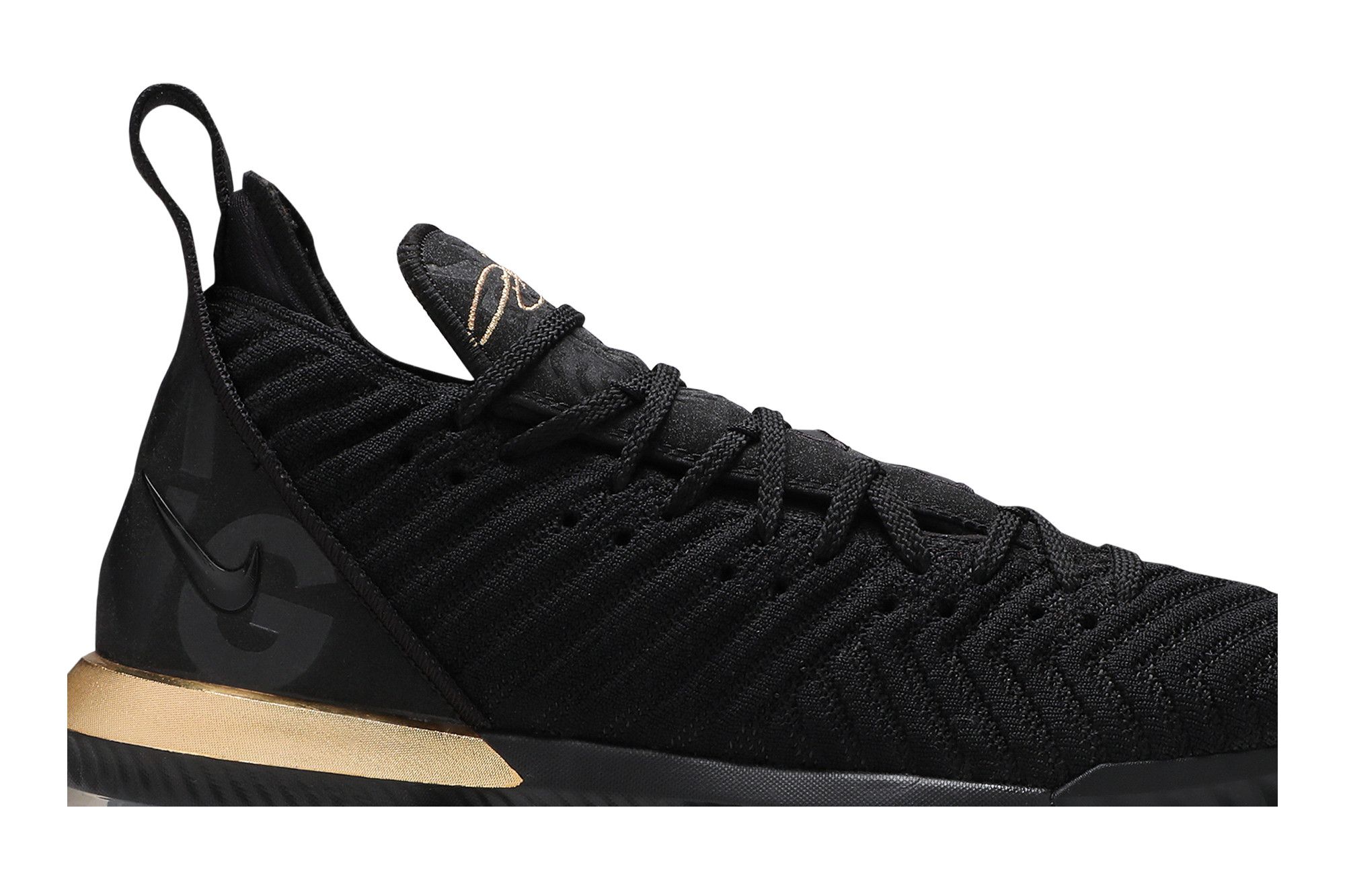 Buy LeBron 16 EP I m King BQ5970 007 GOAT CA