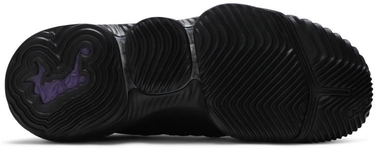 Nike LeBron 16 EP Im King