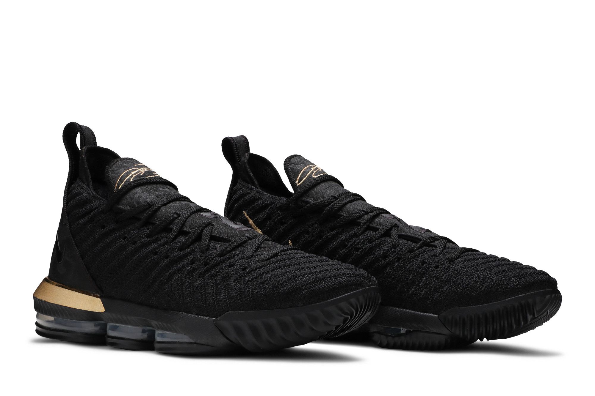 Buy LeBron 16 EP I m King BQ5970 007 GOAT