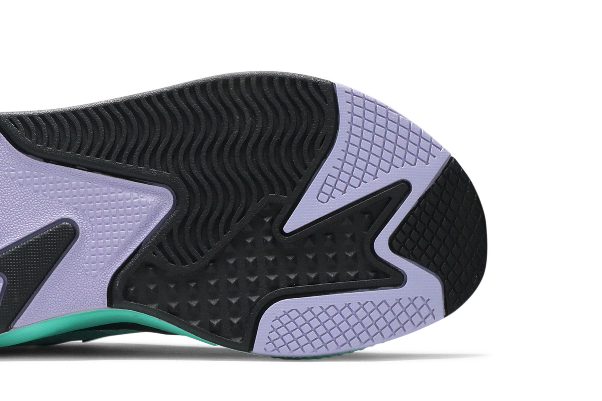 Puma rs x toys mtv hot sale