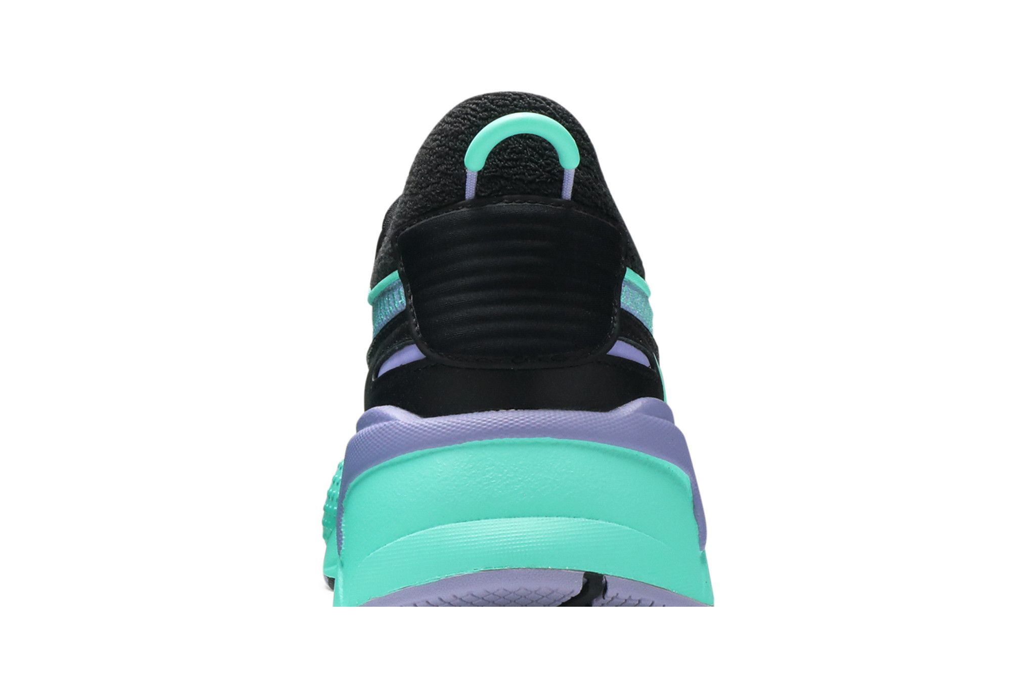 Puma shoes mtv discount