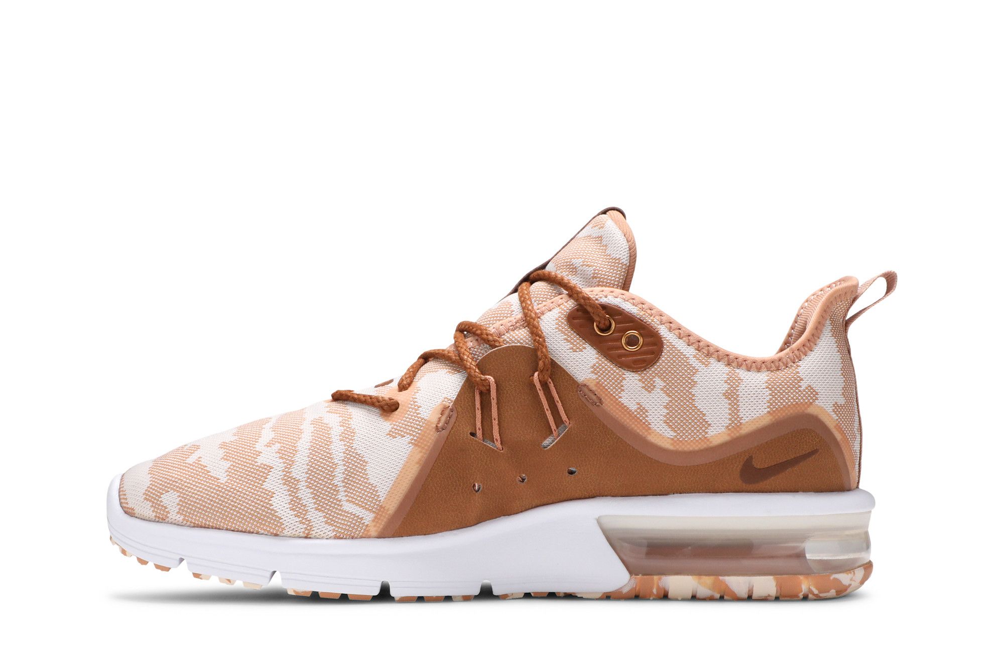 Nike ar0251 on sale