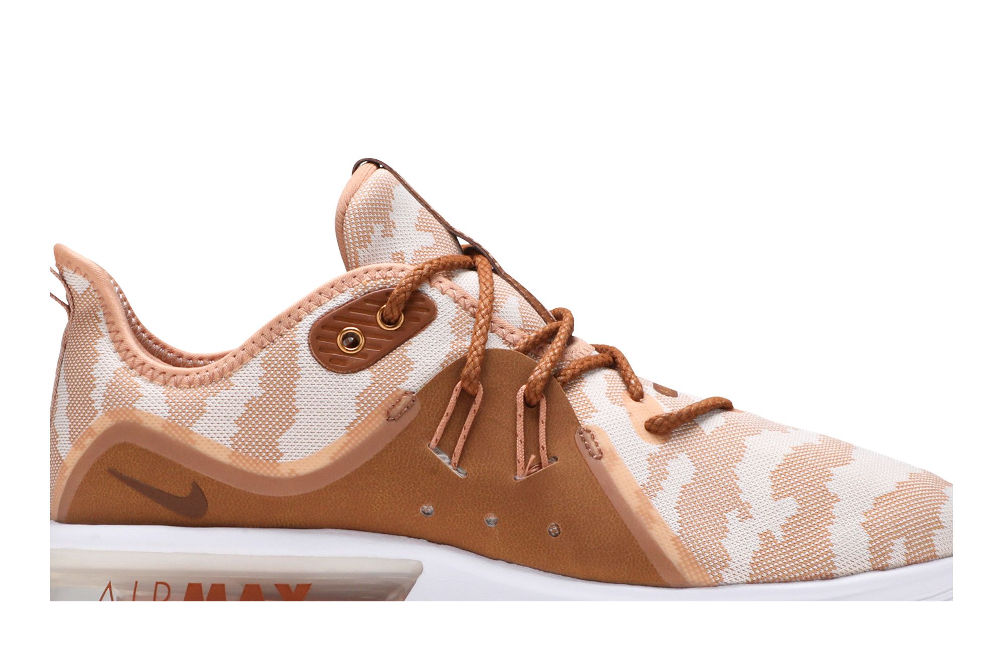 Nike air max sequent 3 prm camo shop