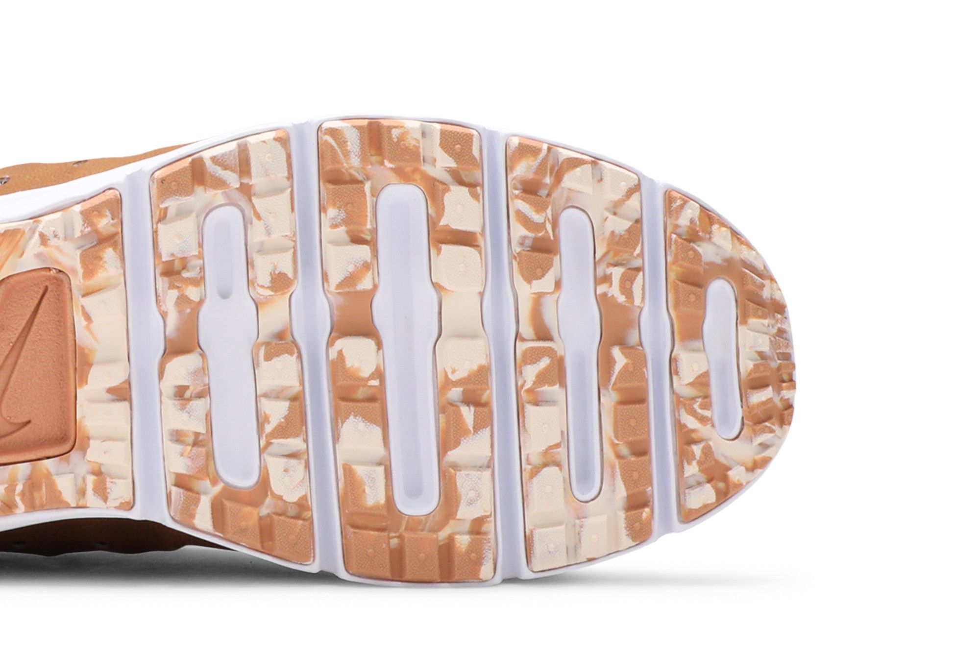 nike air max sequent 3 camo