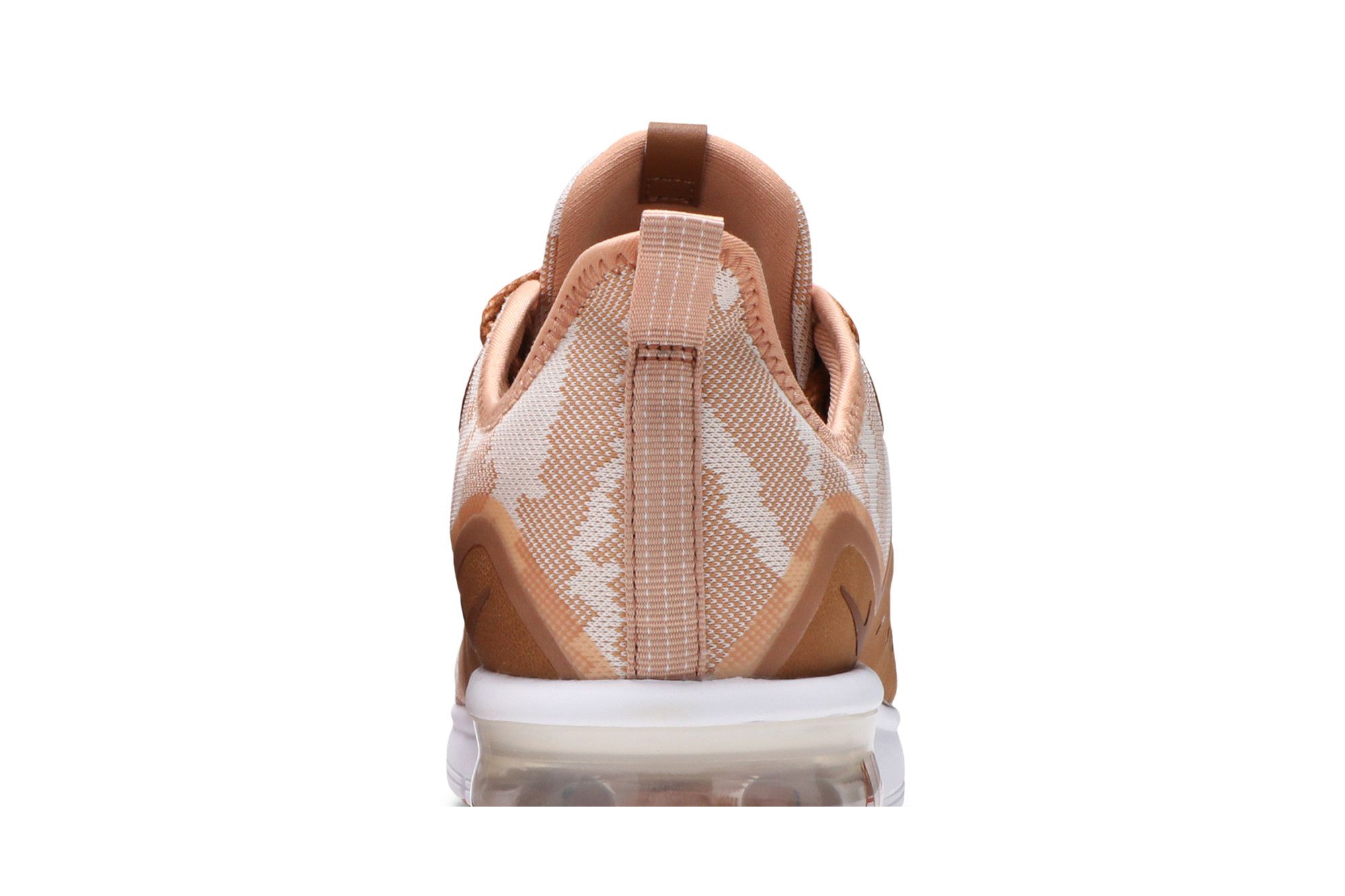 Nike ar0251 online