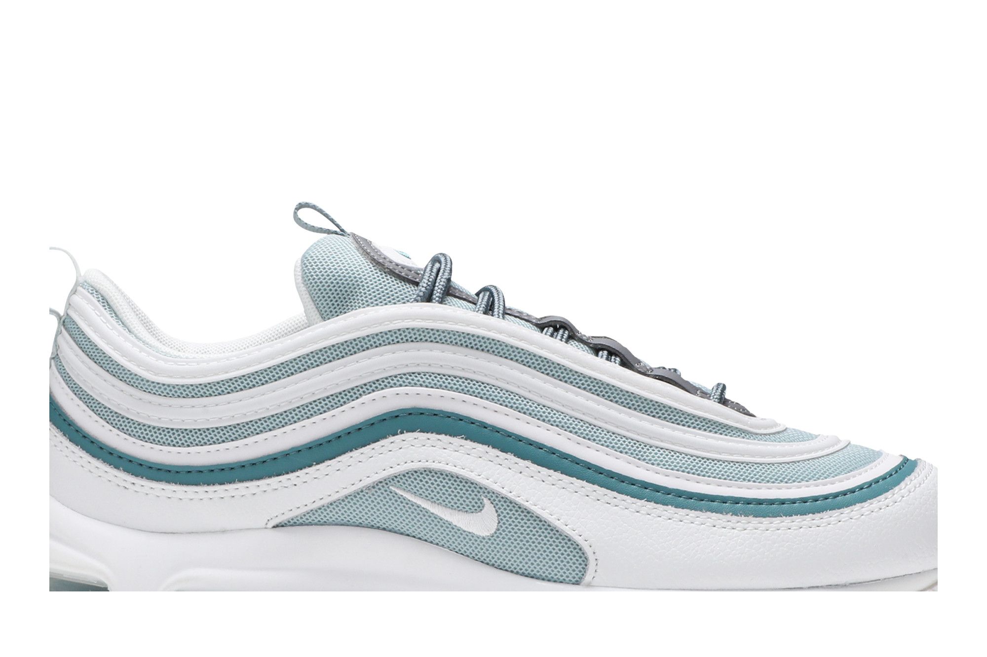 Air max 97 ocean hot sale