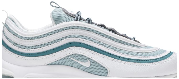 Nike Wmns Air Max 97 Ocean Cube