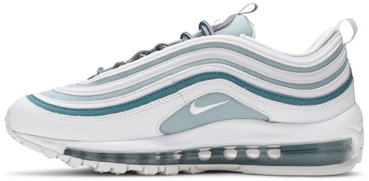 Nike Wmns Air Max 97 Ocean Cube
