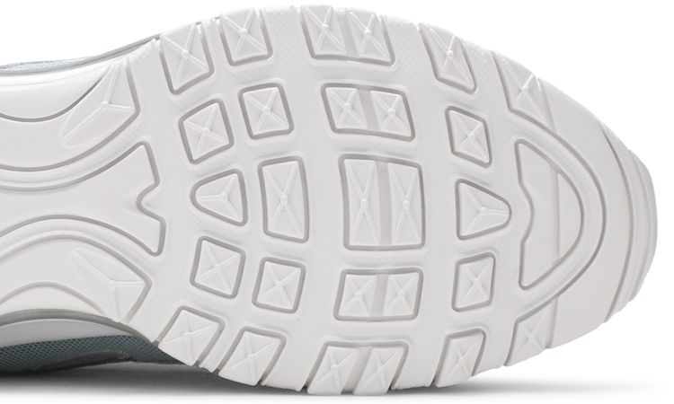 Nike Wmns Air Max 97 Ocean Cube