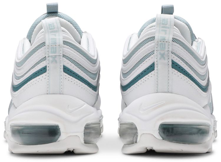 Nike Wmns Air Max 97 Ocean Cube