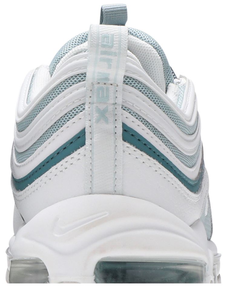 Nike Wmns Air Max 97 Ocean Cube