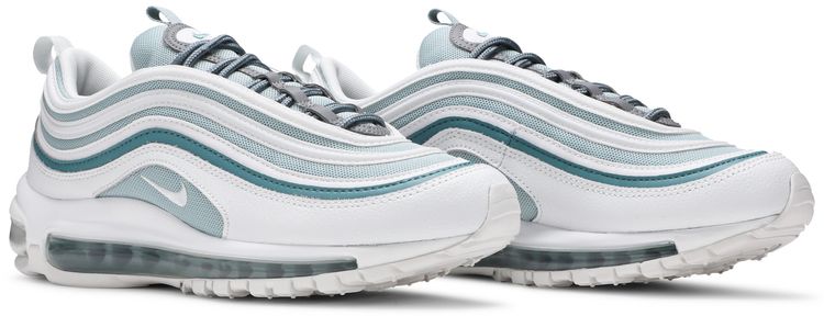 Nike Wmns Air Max 97 Ocean Cube