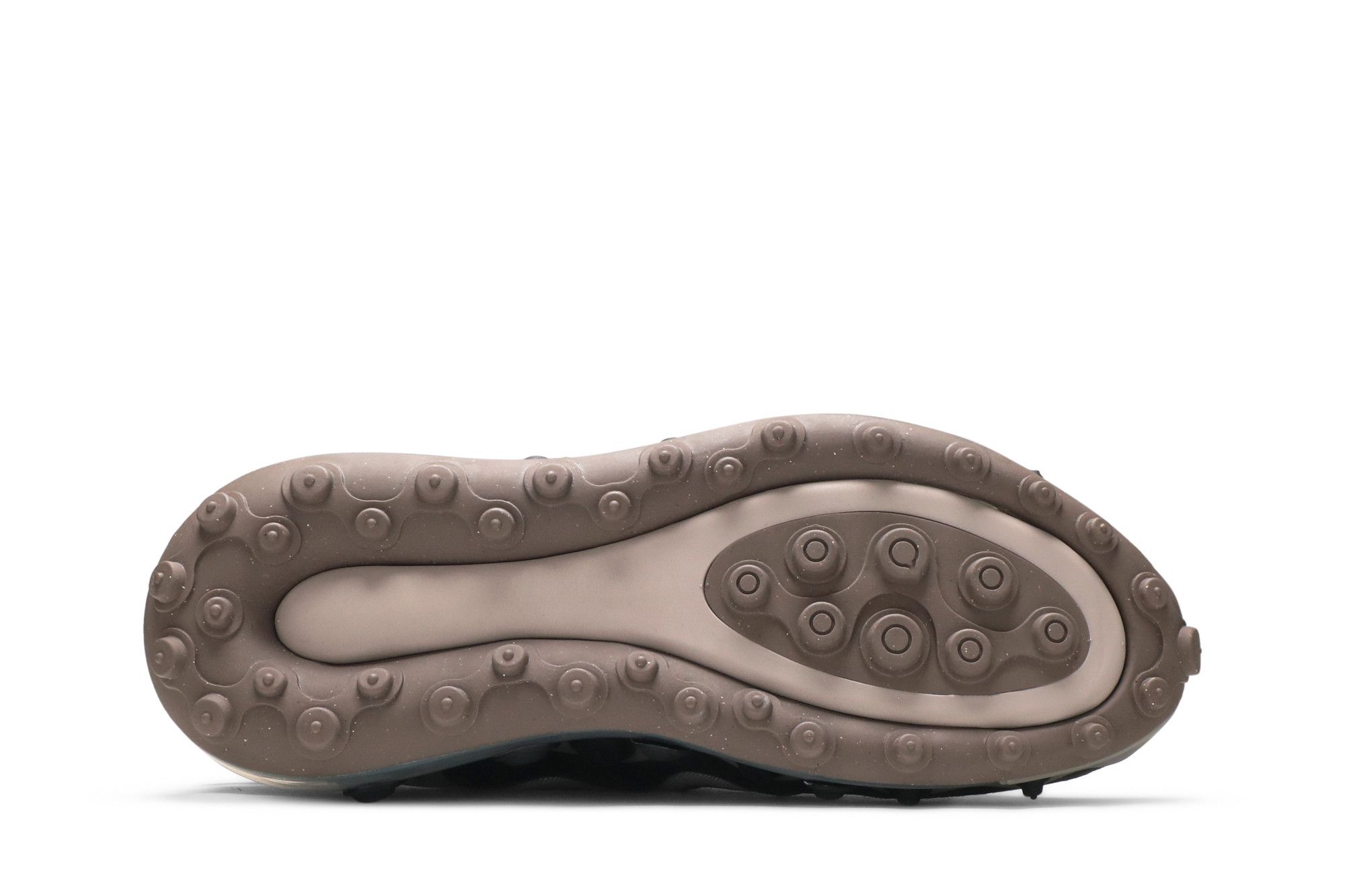 Buy Air Max 720 ISPA Metallic Silver CQ6278 001 GOAT CA