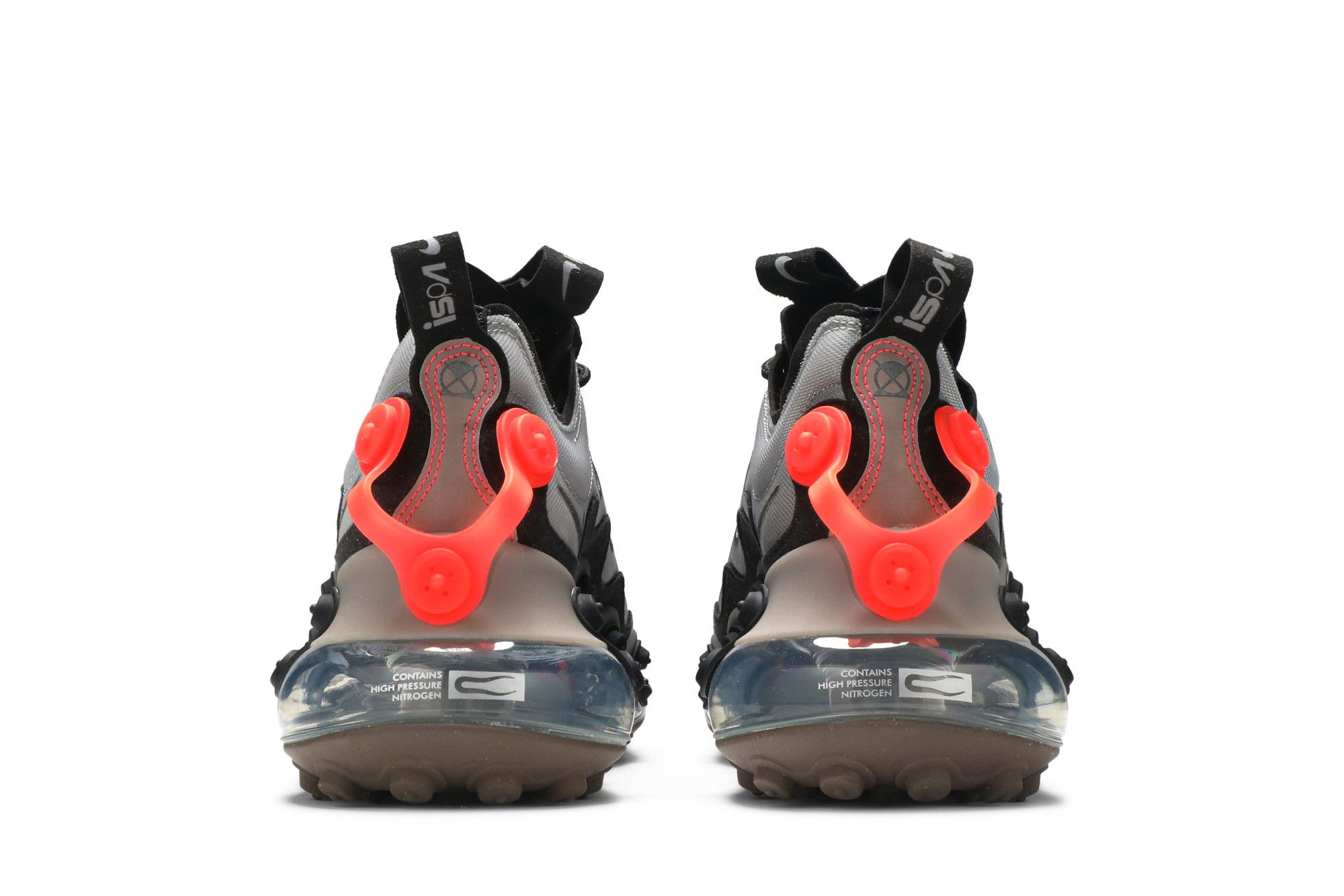 Air max 720 plus deals