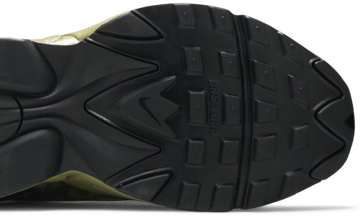 Nike Air Max Triax 96 SP Camo