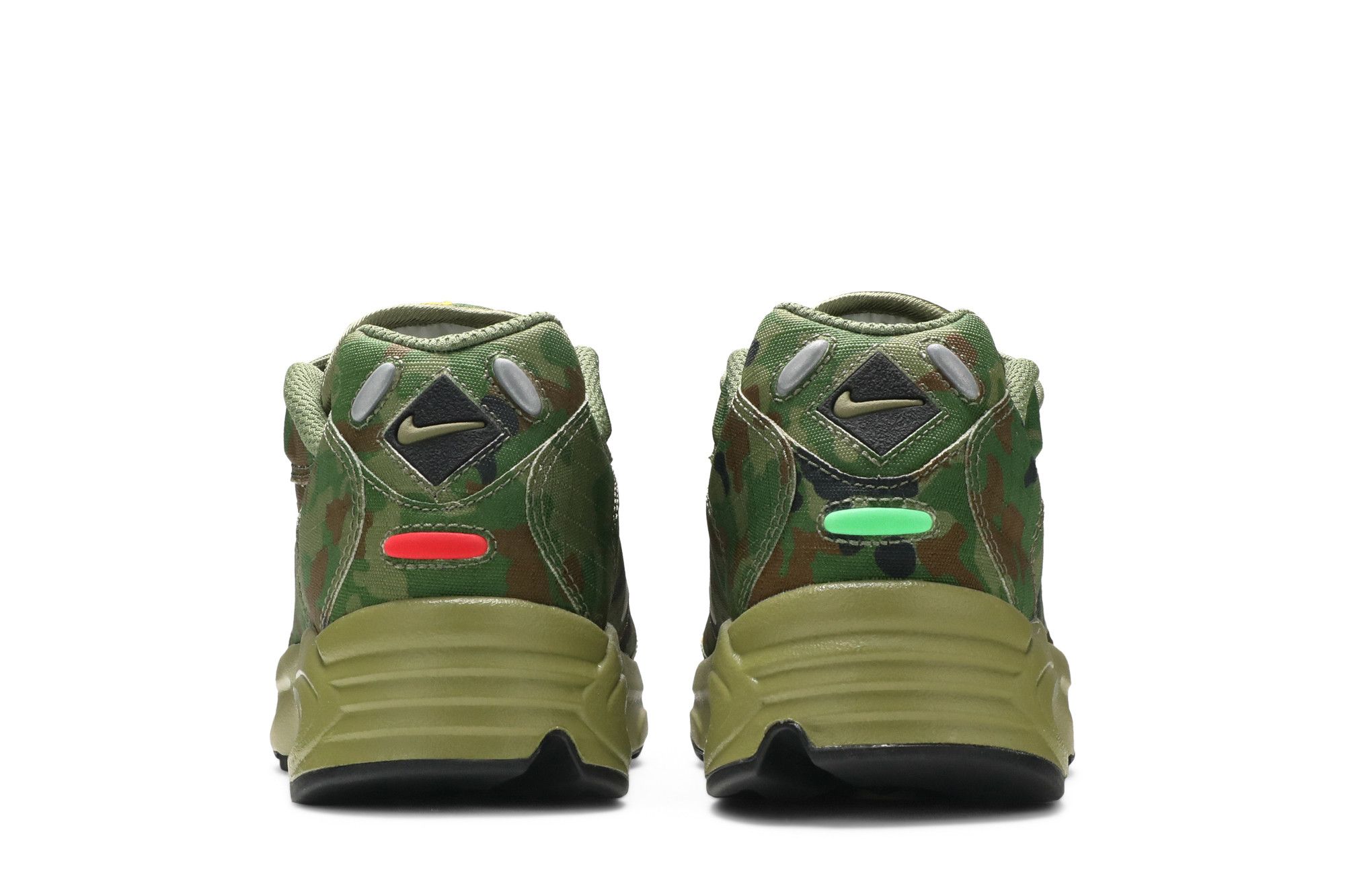 nike air max triax 96 sp camo