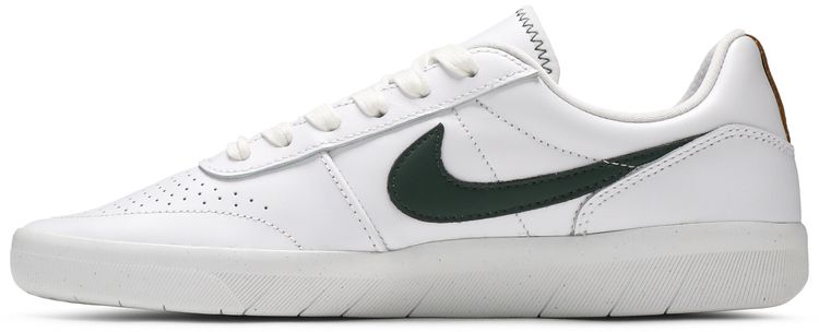 Guy Mariano x Team Classic Premium SB Galactic Jade