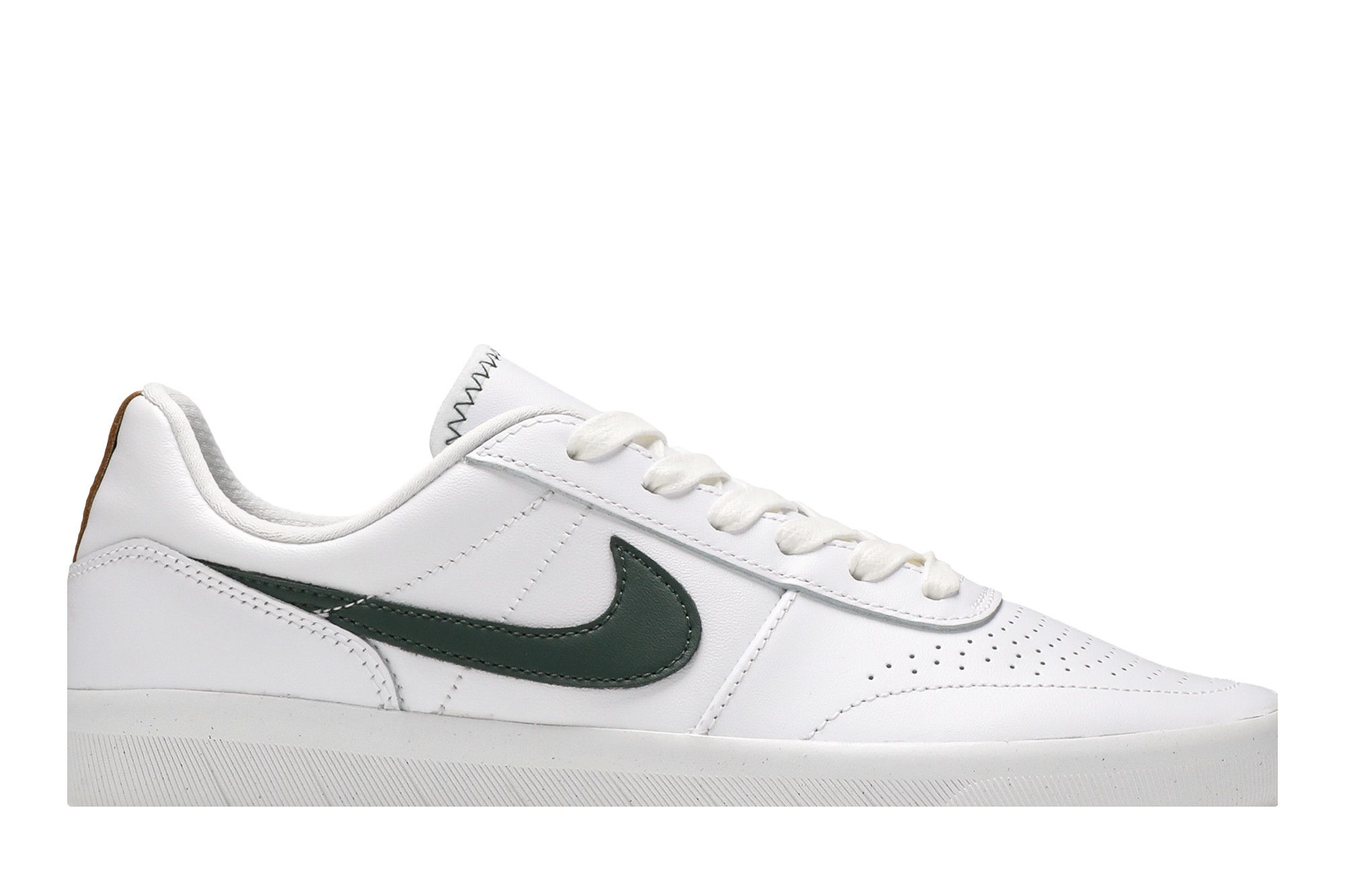 Size 6.5 Guy Mariano x Team Classic Premium SB Galactic Jade
