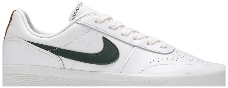Guy Mariano x Team Classic Premium SB Galactic Jade