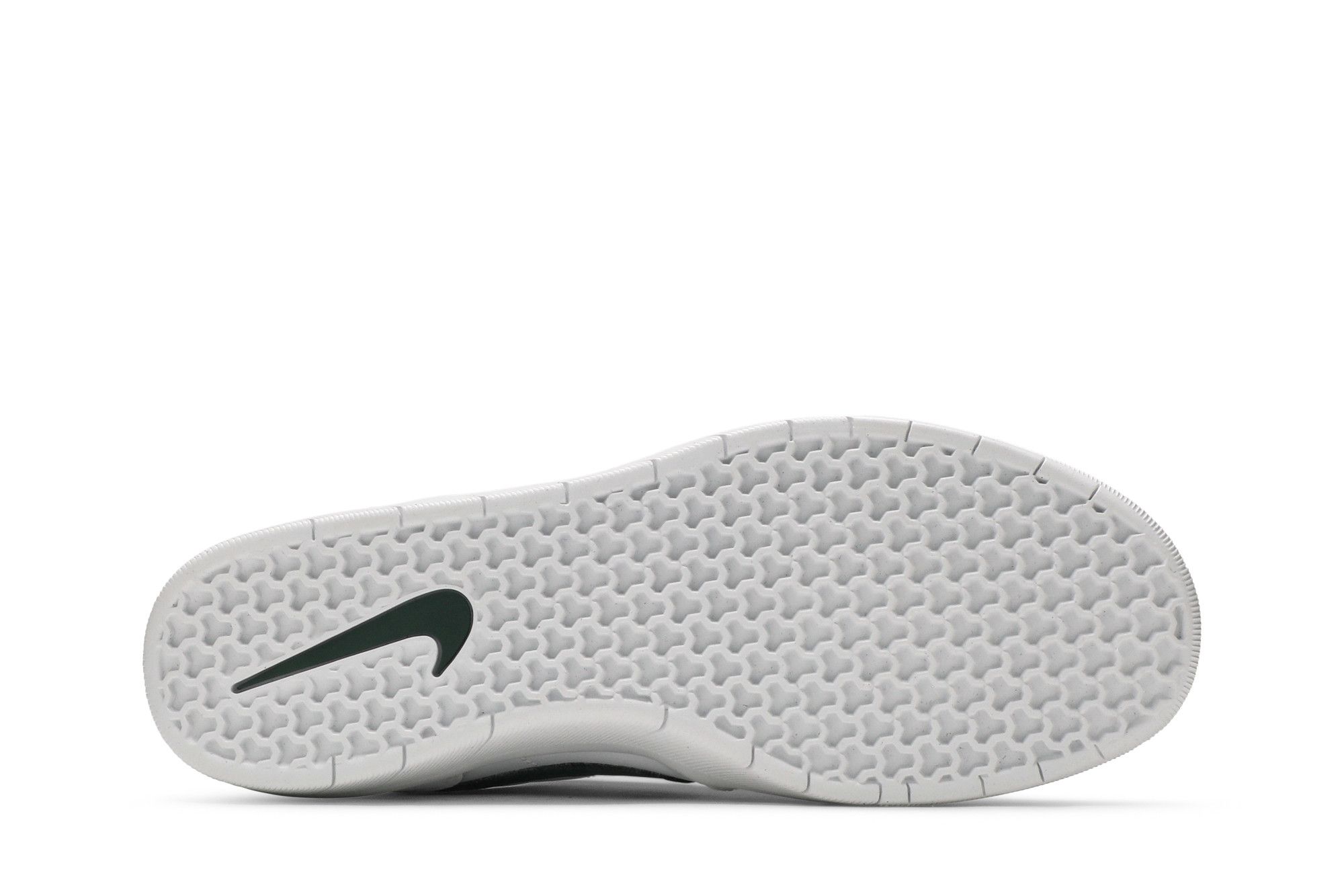 Size 6.5 Guy Mariano x Team Classic Premium SB Galactic Jade