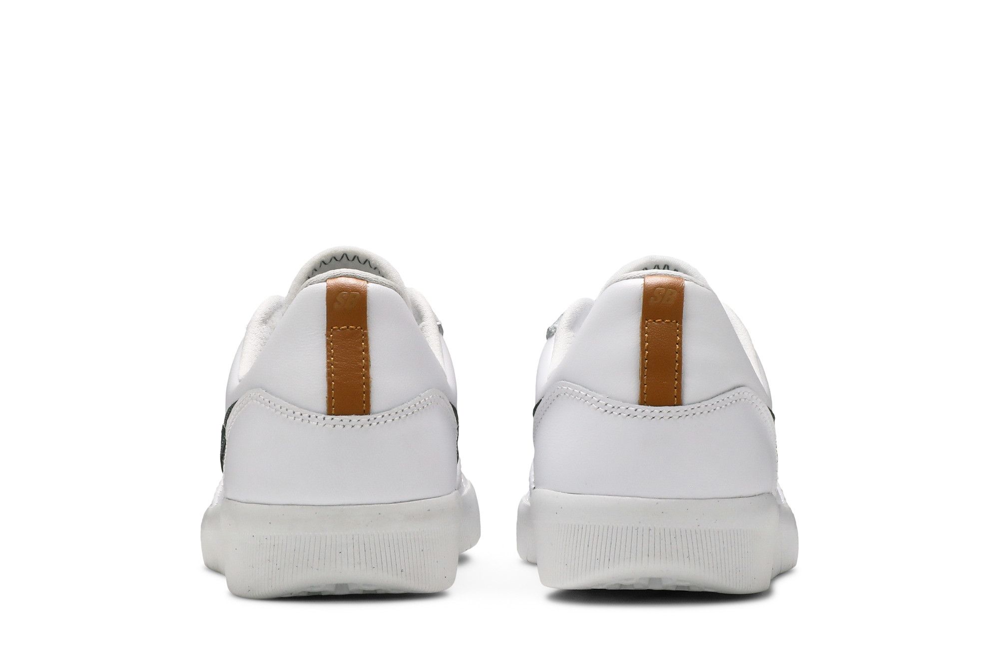 Nike sb mariano online