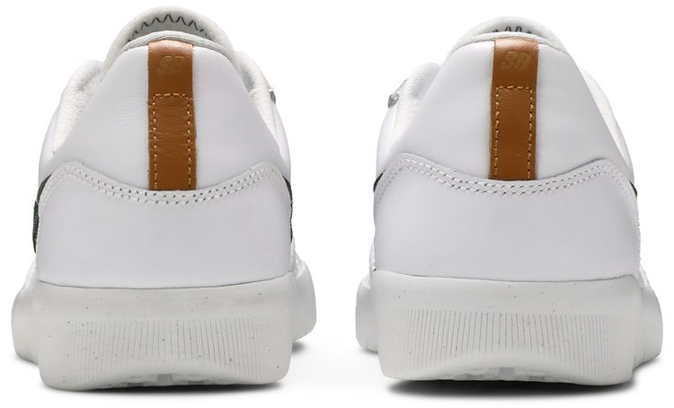 Guy Mariano x Team Classic Premium SB Galactic Jade