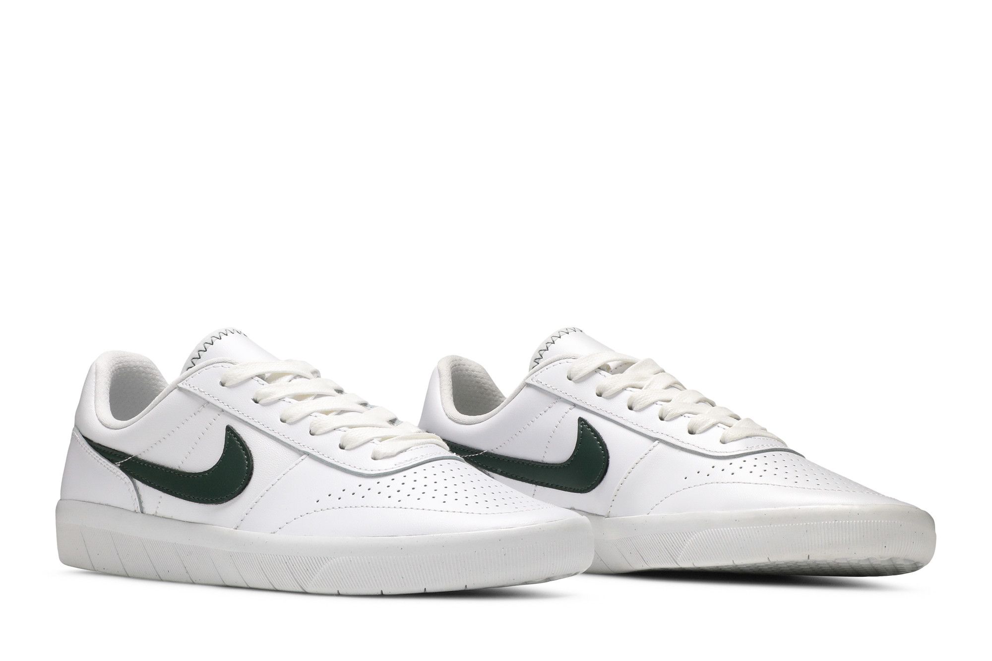 Guy mariano nike on sale