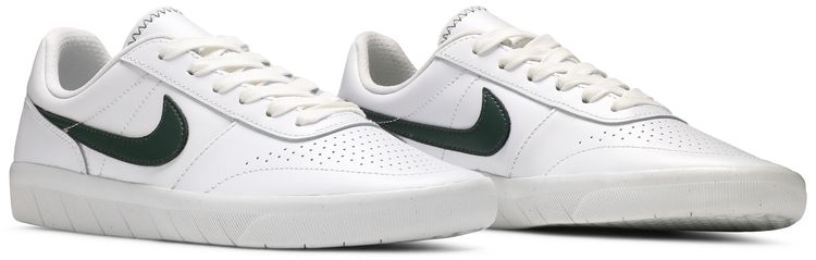 Guy Mariano x Team Classic Premium SB Galactic Jade