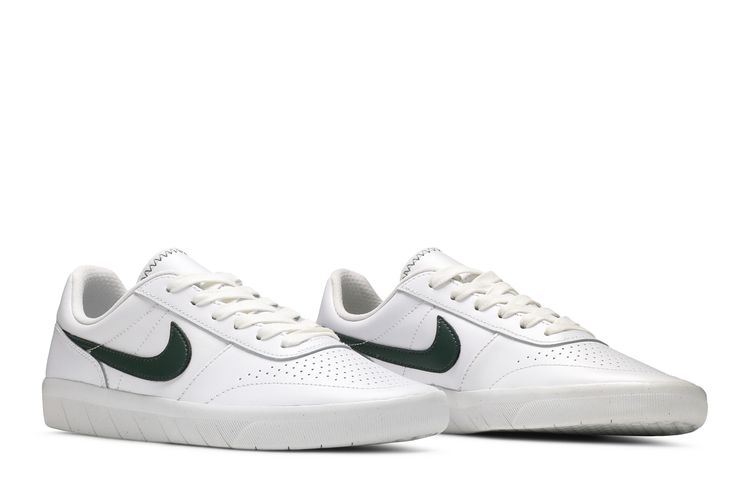 Guy Mariano Nike Sb Team Classic Shoe Nike SB Force 58 (Midnight