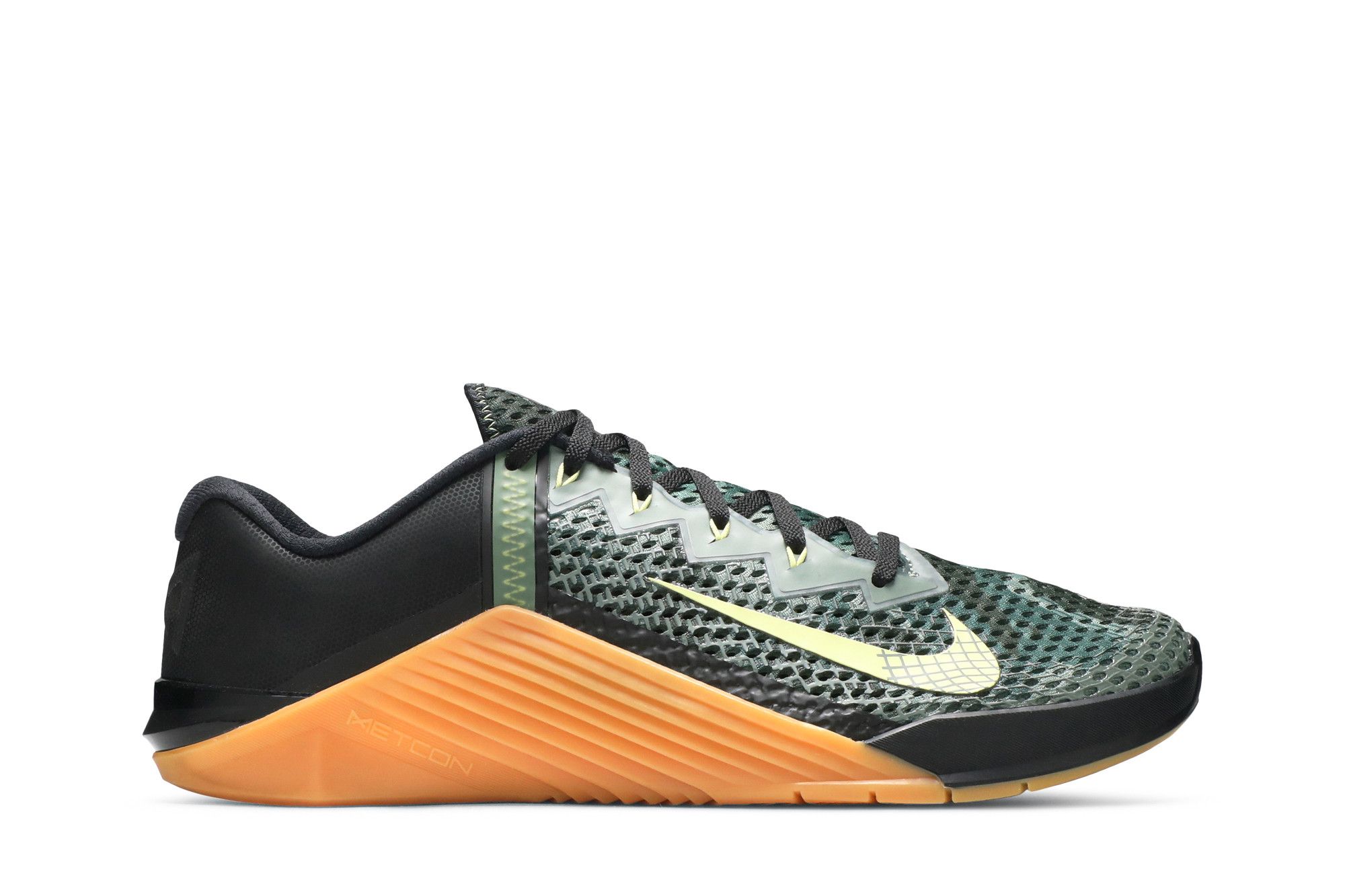 Goat on sale sneakers avis