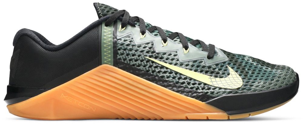 metcon 4 black white gum