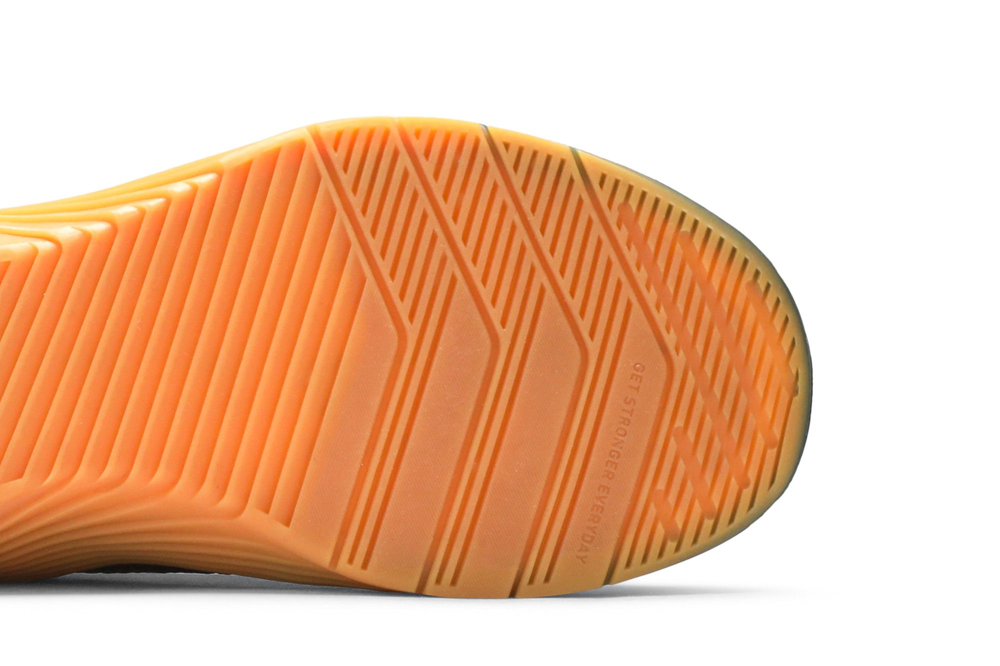 Metcon gum sole best sale