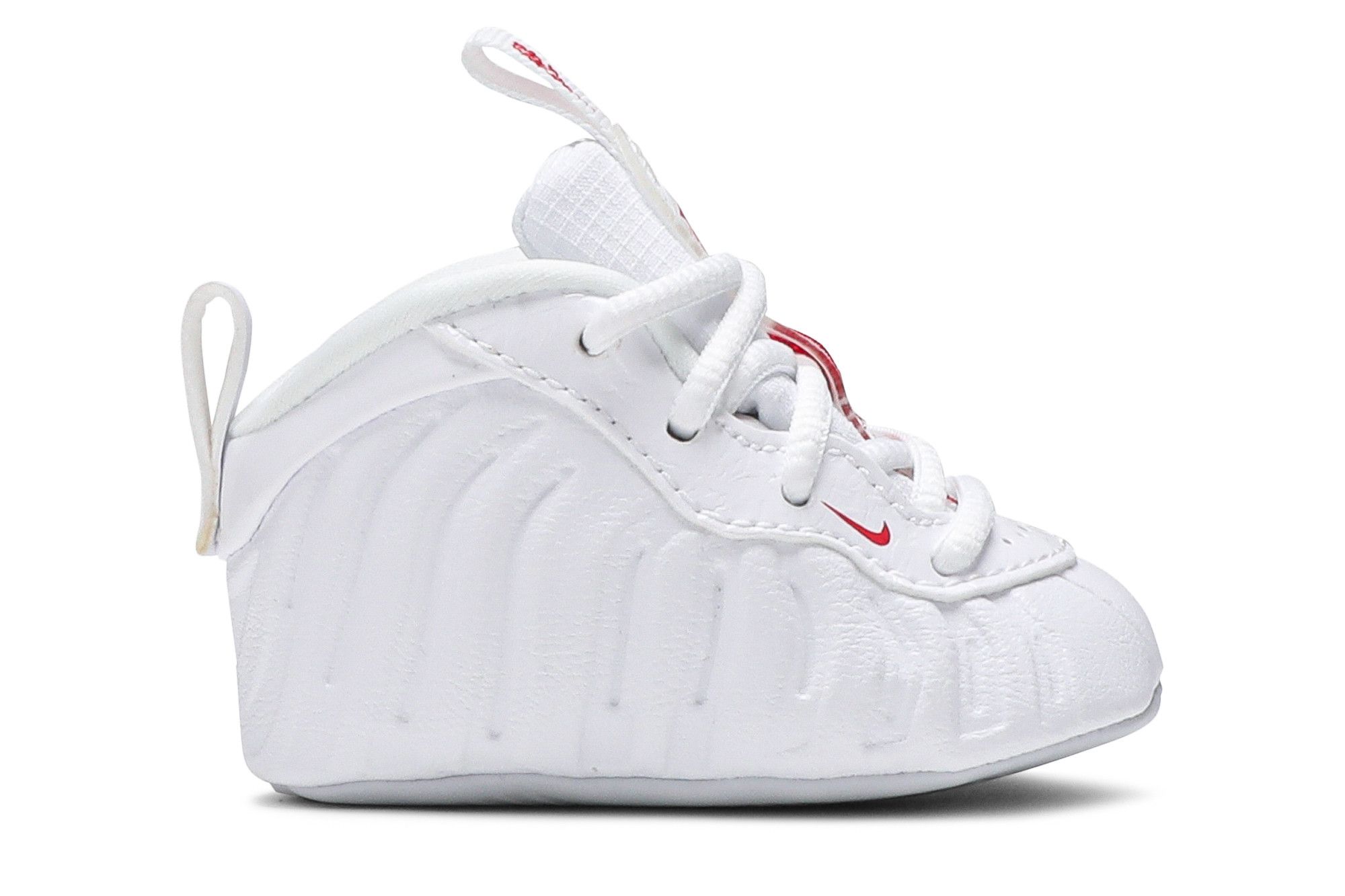Lil posite shop infant