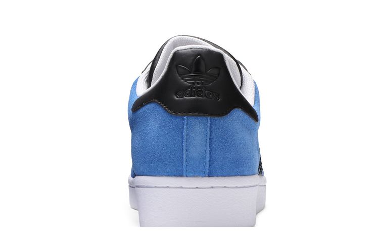 adidas gazelle silver green womens Men's adidas Handball Spezial Shoes Tactile Blue/Core Black/Gold Metallic / 8
