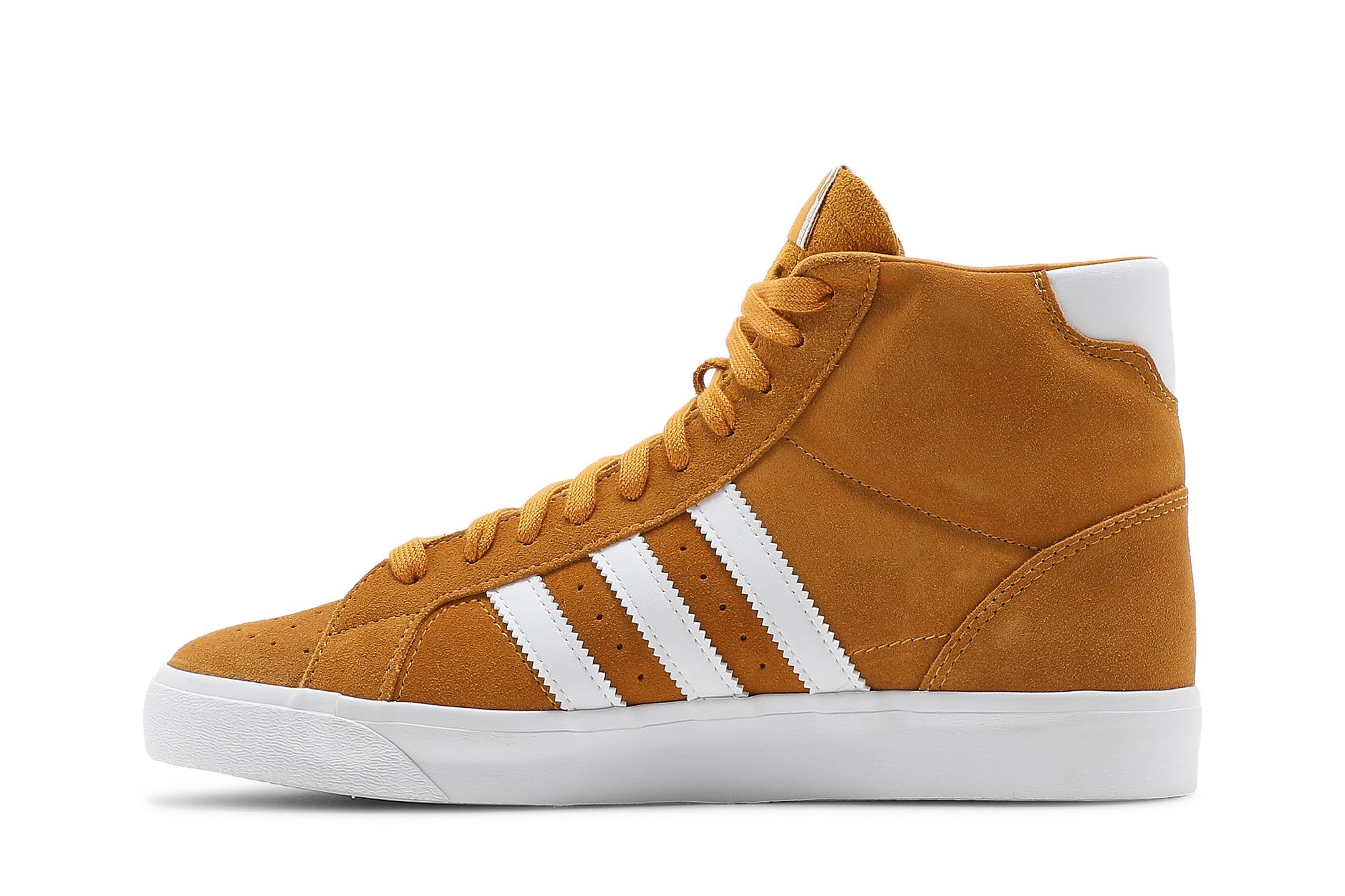 Adidas originals basket profi hotsell
