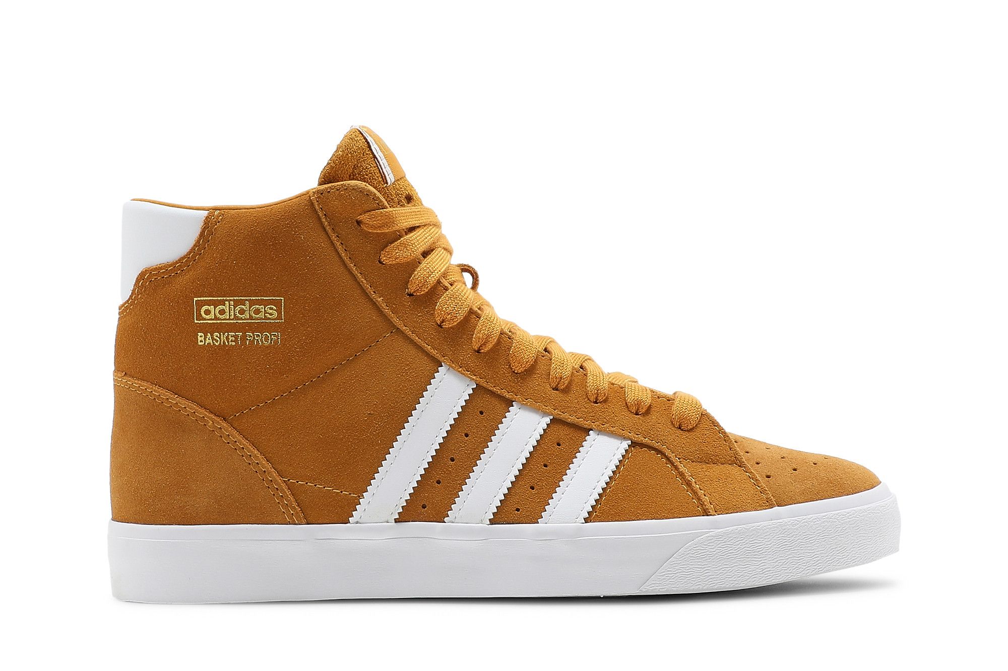 Adidas basket profi womens sales