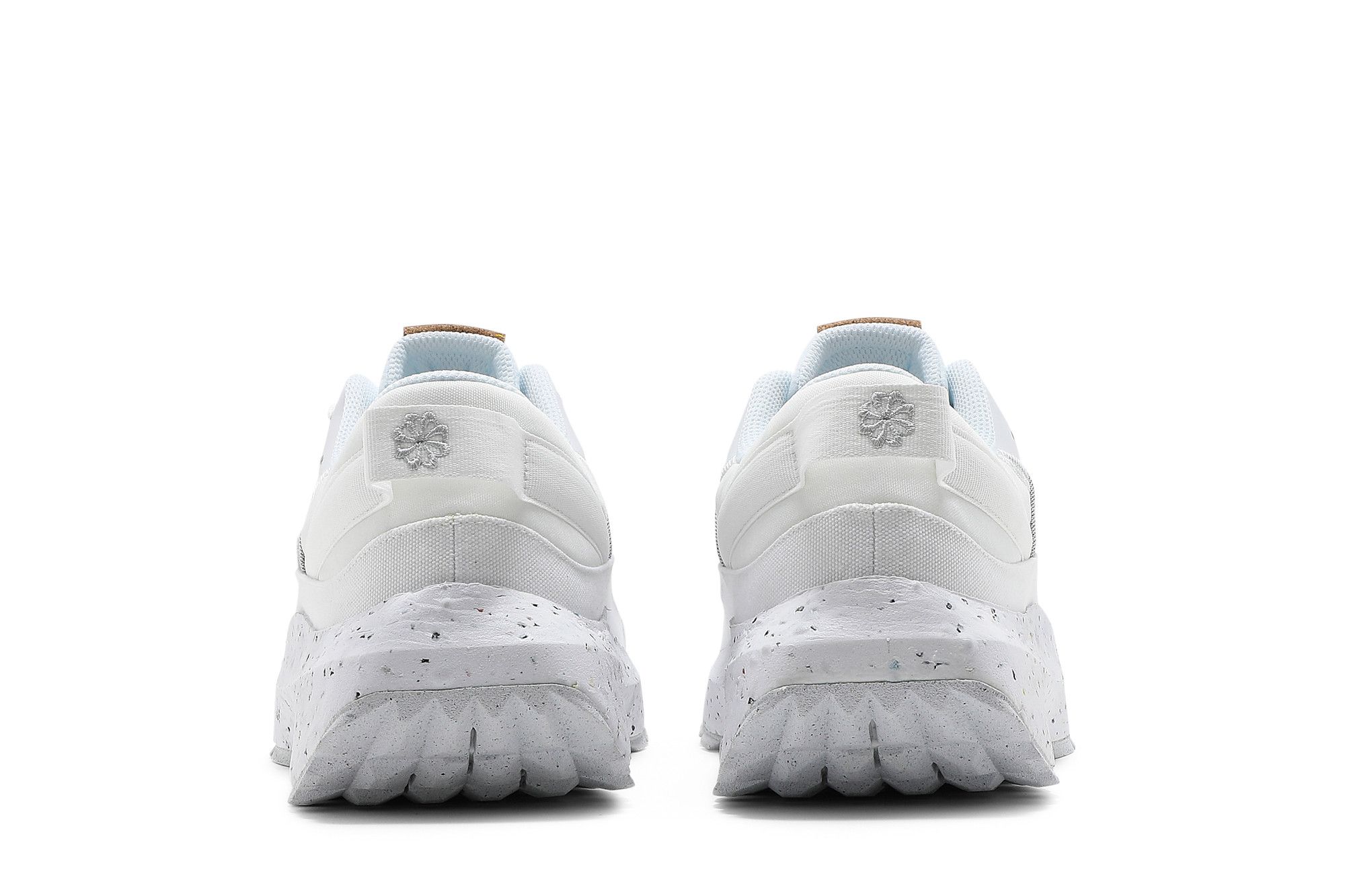 Buy Nike Crater Remixa 'White Photon Dust' - DC6916 100 | GOAT