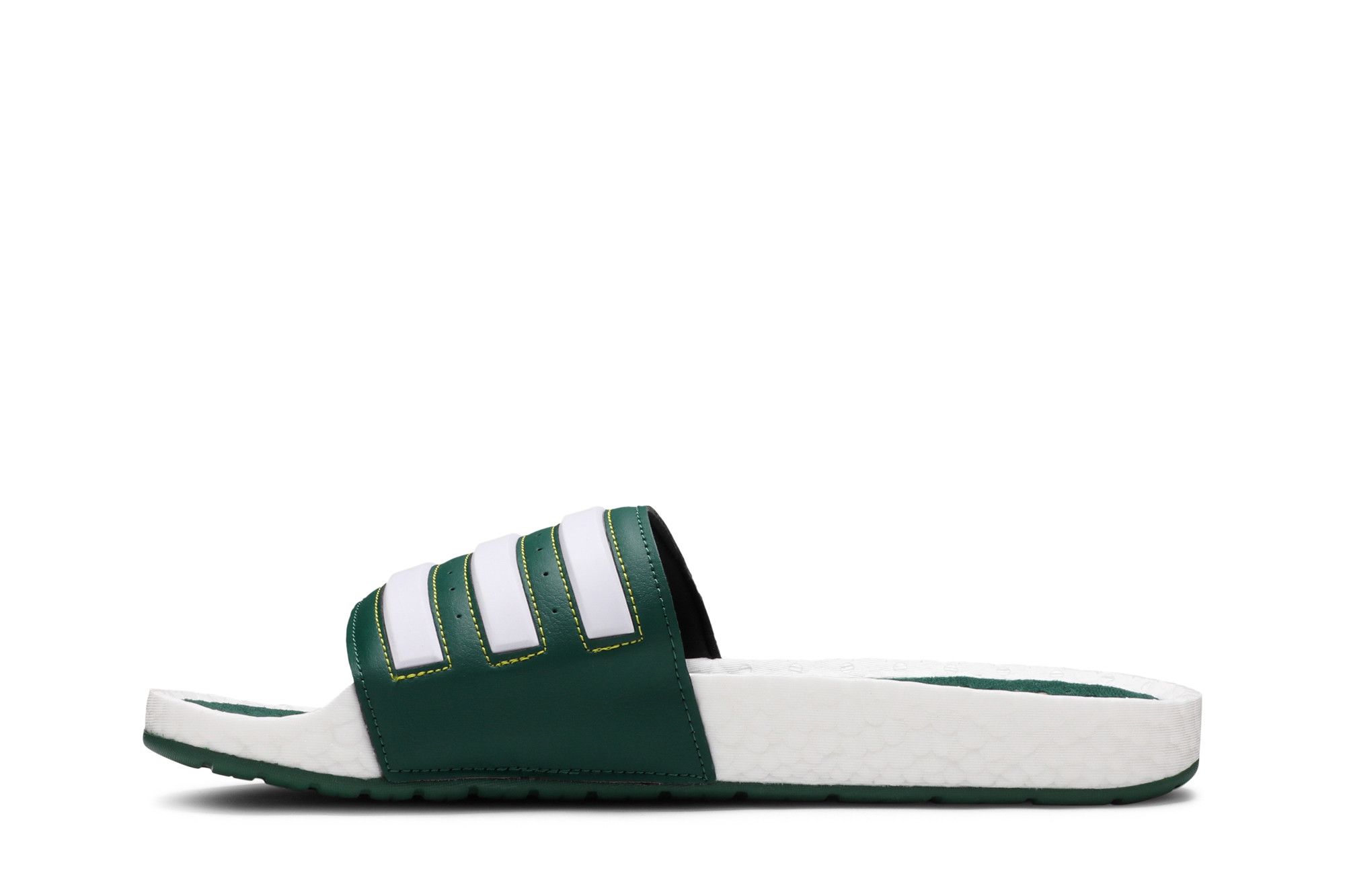 Buy Extra Butter x Happy Gilmore x Adilette Boost Slide