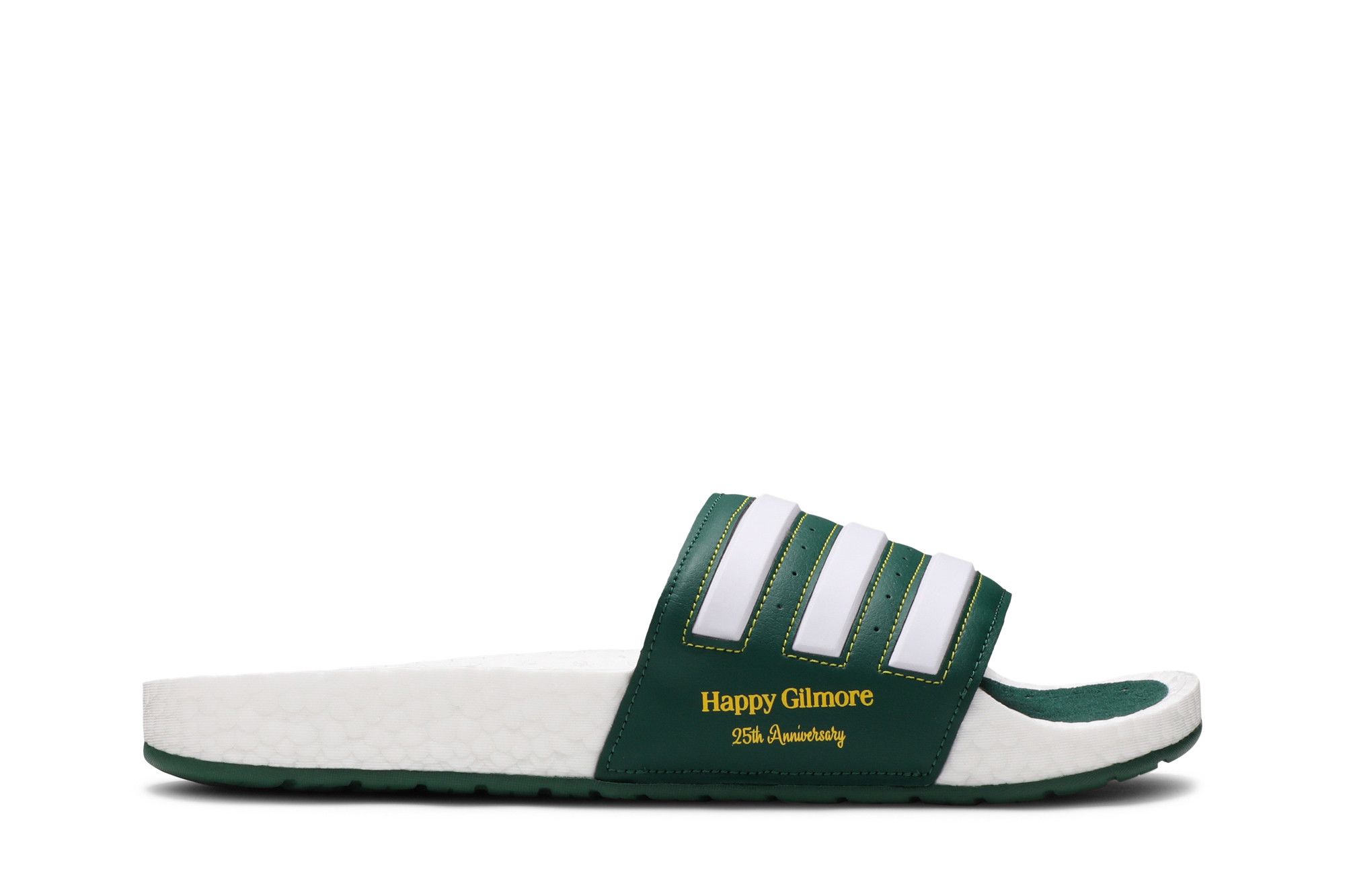 Adidas adilette sales extra butter