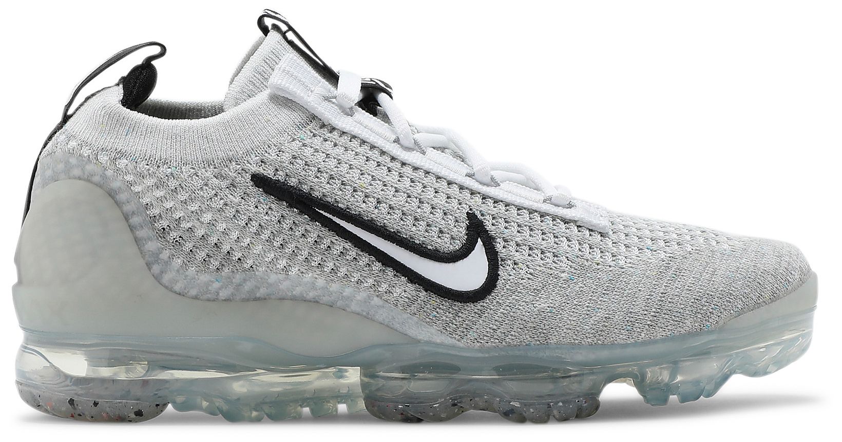 vapormax flyknit gs