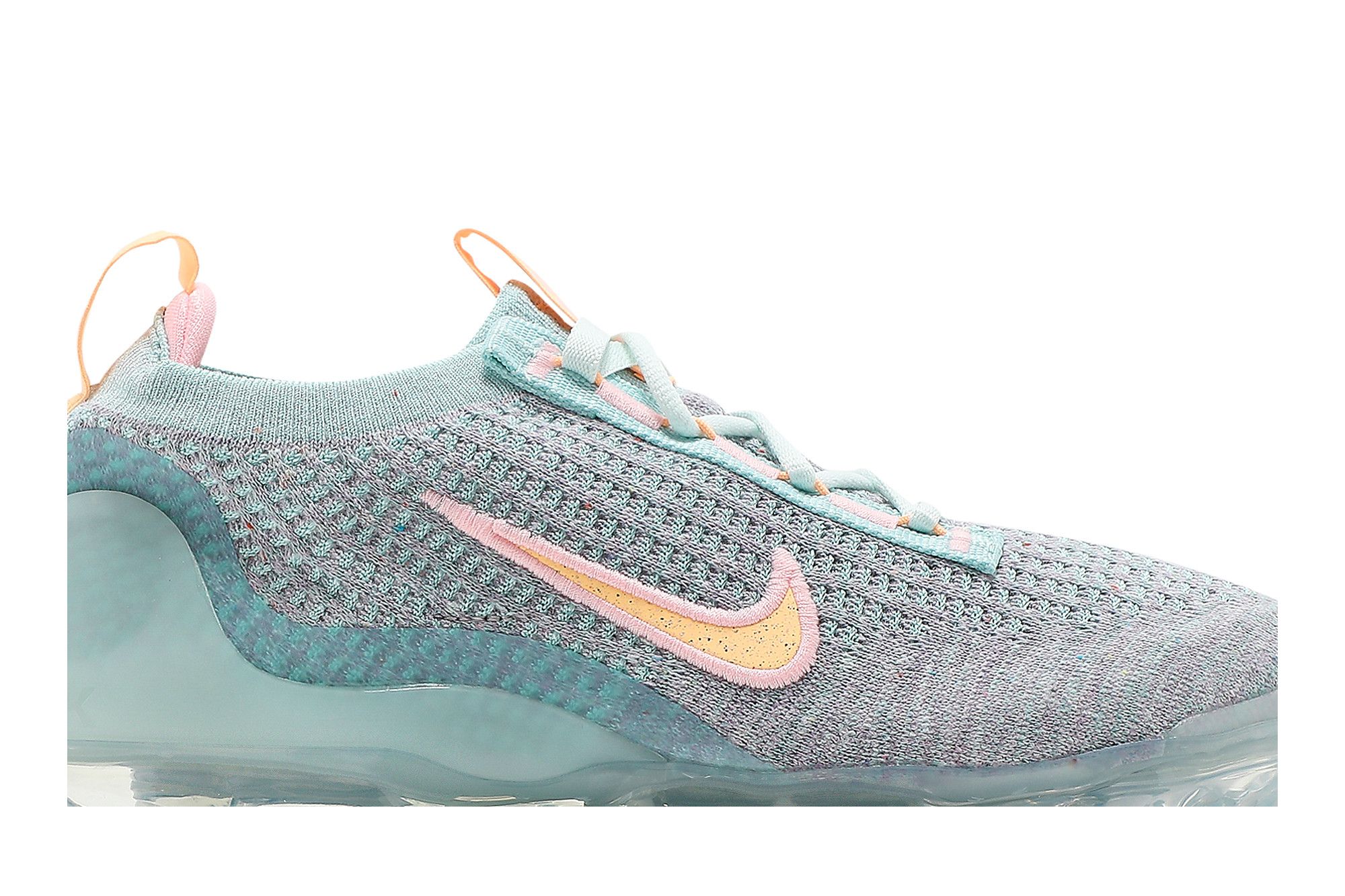 Nike Zoom Freak 5 'Made in Sepolia' DX4996-002