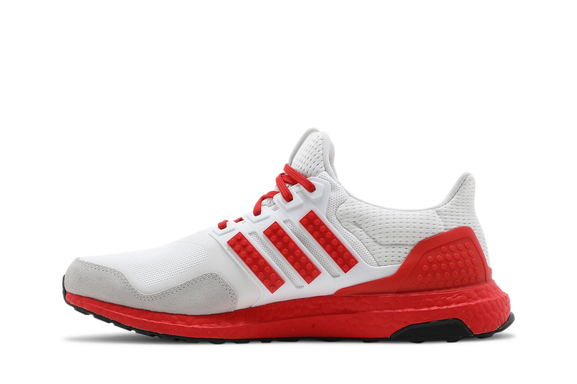 lego ultraboost stockx