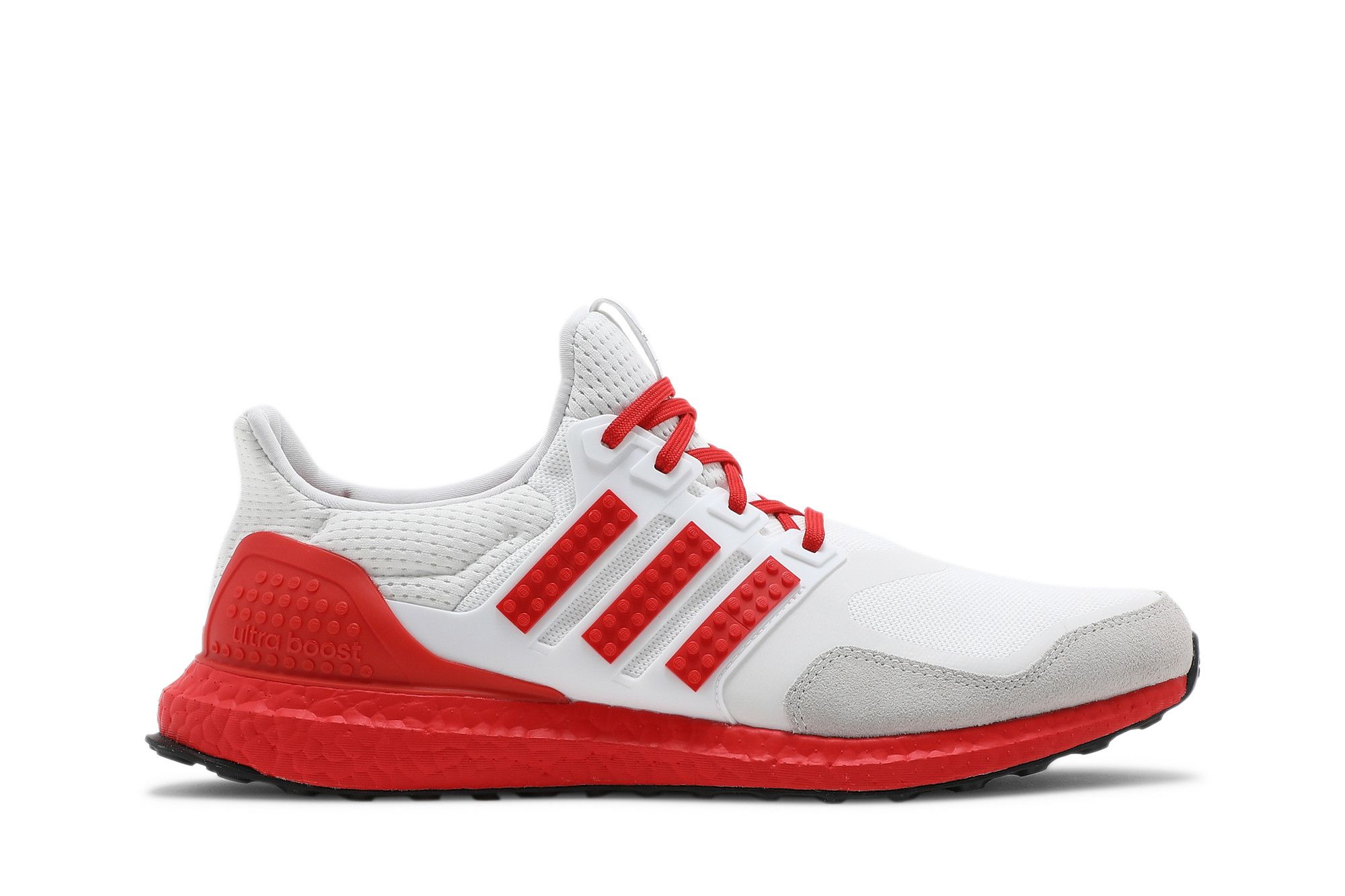 Ultra boost goat shop