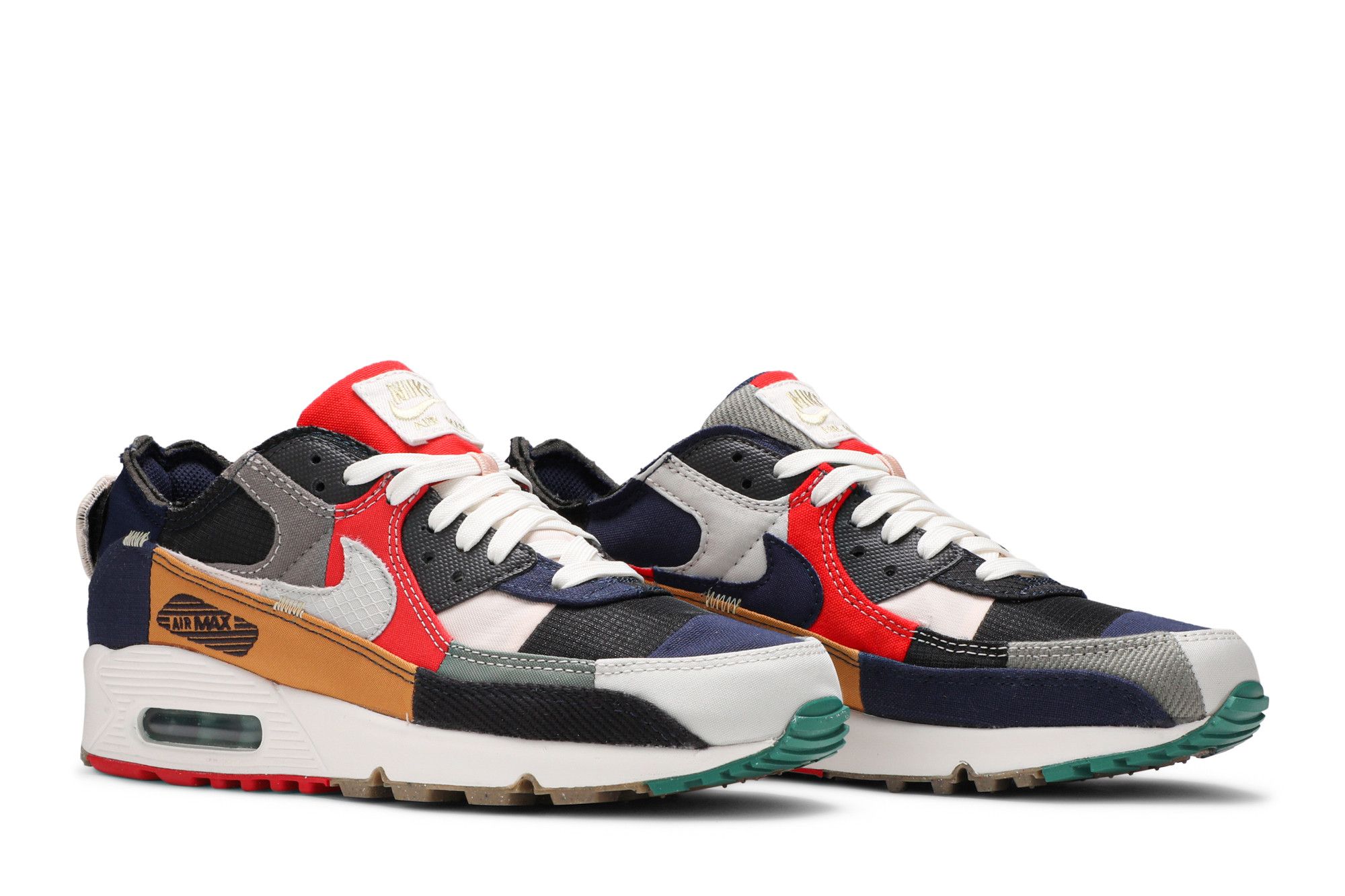 air max 90 qs legacy